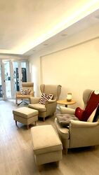 Blk 241 Bukit Batok East Avenue 5 (Bukit Batok), HDB 3 Rooms #619838631